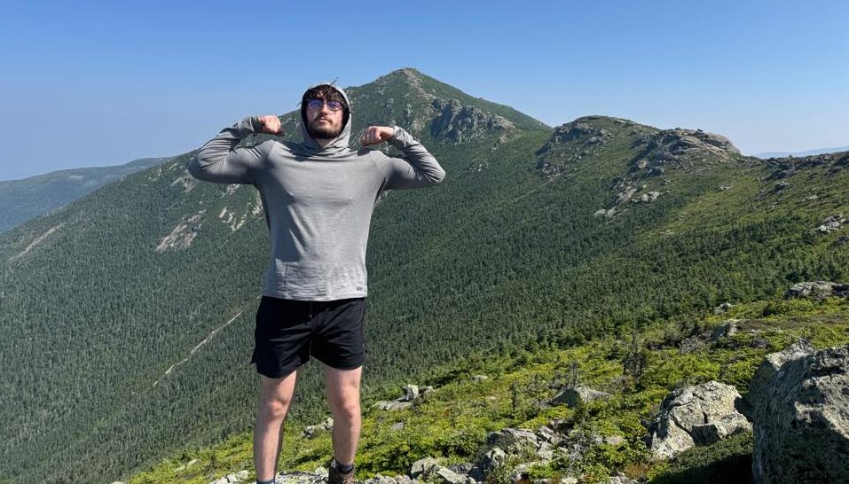 James Hannan Obituary, Connecticut Car Accident Death