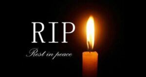 Brady Linebaugh Obituary, Utah Death