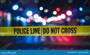 M80 Ring Road Accident Incident Today